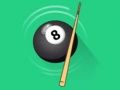 Hra Puzzle Pool 8 Hra Puzzle Pool 8