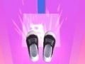 Hra Taneční HOP: Tiles Ball EDM Rush