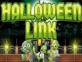 Hra Halloween Odkaz