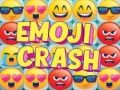 Hra Emoji Nárazy Hra Emoji Nárazy