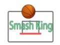 Hra Král Smash