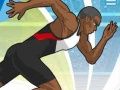 Hra Hrdina Atletiky
