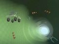 Hra Tunneling závod