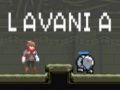 Hra Lavania
