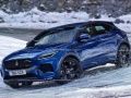 Hra Hádanka Jaguar E-Pace 2021