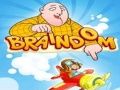 Hra Braindom