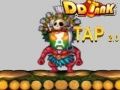 Hra TAP DDTank