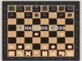 Hra 3D Hartwig Šach