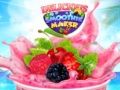 Hra Chutný Tvůrce Smoothie Hra Chutný Tvůrce Smoothie