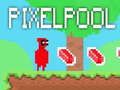 Hra PixelPool