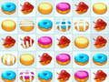 Hra Vánoční Crush Cookies Hra Vánoční Crush Cookies