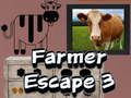 Hra Únik farmáře 3
