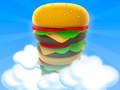 Hra Nebe Burger Hra Nebe Burger