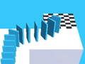 Hra Domino Online Hra Domino Online