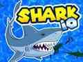 Hra Shark.io Hra Shark.io