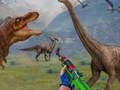 Hra Lovec Dinosaurů 3D