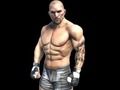 Hra Fight Arena Online