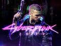 Hra Puzzle Cyberpunk 2077