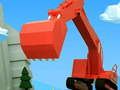Hra Robotí války Hra Robotí války