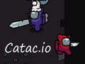 Hra Catac.io Hra Catac.io