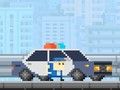Hra Policista Hra Policista