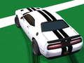Hra Realistické automobilové kousky