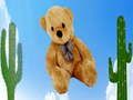 Hra Podzimní Kaktus Sezóna 1 Teddy