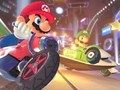 Hra Super Mario Běh Hra Super Mario Běh