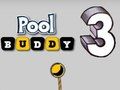 Hra Pool Buddy 3