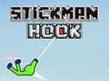 Hra Stickman hák