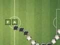 Hra Slovnífotbal.io