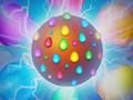 Hra Candy Crush
