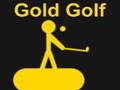 Hra Zlatý Golf Hra Zlatý Golf