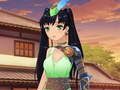 Hra Anime Fantasy Oblečení - RPG Tvůrce Avatarů