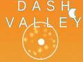 Hra Údolí Dash
