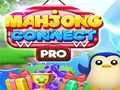 Hra Mahjongcon