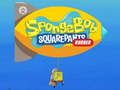Hra Běžecký SpongeBob SquarePants Hra Běžecký SpongeBob SquarePants