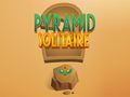 Hra Pyramidový Solitaire 2