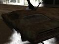 Hra Drift Z