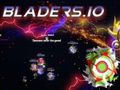Hra Bladeři.io