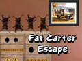Hra Únik Fat Cartera