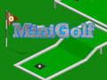Hra Minigolf Hra Minigolf