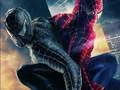 Hra Puzzle Spiderman: Planeta