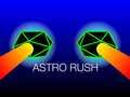 Hra Astro Rychlost