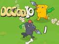 Hra Dogod.io