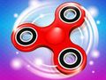 Hra Fidget Spinner Hra Fidget Spinner