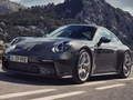Hra Porsche 911 GT3 Touring Skluz