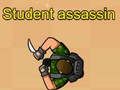 Hra Studentský Zabiják