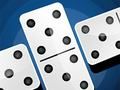 Hra Domino Deluxe Hra Domino Deluxe
