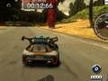 Hra Rally Bod 3